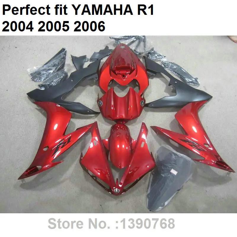 Yamaha    ϸ  YZF R1 04 05 06     ŰƮ YZFR1 2004 2005 2006 LV24